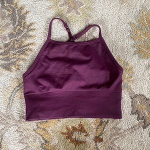Lululemon Bra